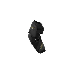 Warrior Armbågsskydd Alpha Pro Sr