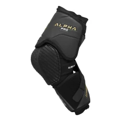 Warrior Armbågsskydd Alpha Pro Jr