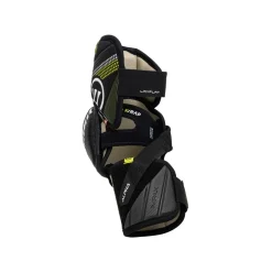 Warrior Armbågsskydd Alpha Pro Jr