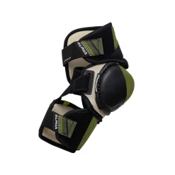 Warrior Armbågsskydd Alpha Pro Sr