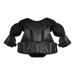 Warrior Axelskydd Alpha Pro Sr