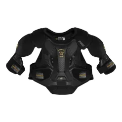 Warrior Axelskydd Alpha Pro Sr