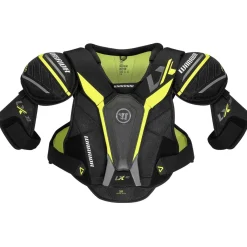 Warrior Axelskydd LX 30 Sr