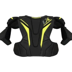 Warrior Axelskydd LX 30 Sr