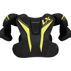 Warrior Axelskydd LXX 40 SR