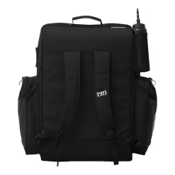 Warrior Backpack A20 Roller Sr