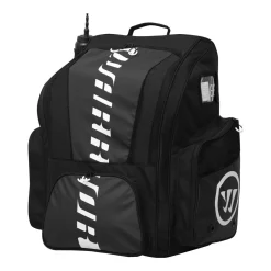 Warrior Backpack A20 Roller Sr