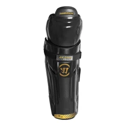 Warrior Benskydd Alpha Pro Jr