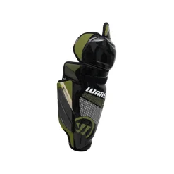 Warrior Benskydd Alpha Pro Jr