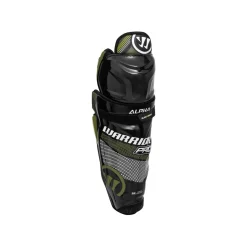 Warrior Benskydd Alpha Pro Jr