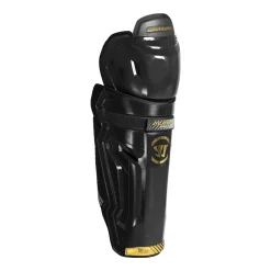 Warrior Benskydd Alpha Pro Sr