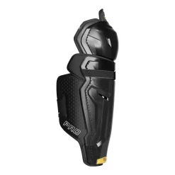 Warrior Benskydd Alpha Pro Sr