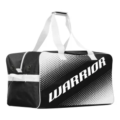 Warrior Bärbag A40 Large Sr Black