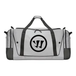 Warrior Bärbag A20 Large Sr Grey
