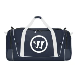 Warrior Bärbag A20 Large Sr Navy
