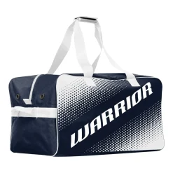 Warrior Bärbag A40 Large Sr Navy