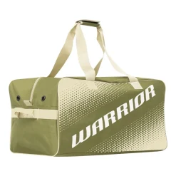 Warrior Bärbag A40 Large Sr Olive