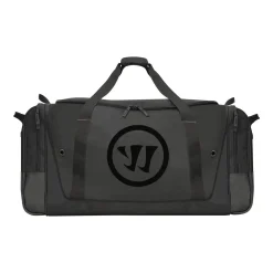 Warrior Bärbag A20 Medium Sr Black