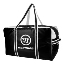 Warrior Bärbag Målvakt Pro Black