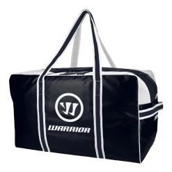 Warrior Bärbag Målvakt Pro Navy