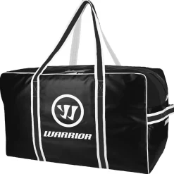 Warrior Bärbag Pro Black