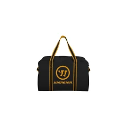 Warrior Bärbag Pro Black/Gold
