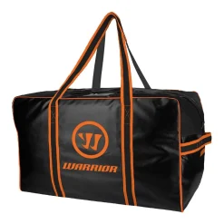 Warrior Bärbag Pro Black/Orange