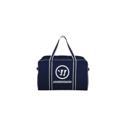 Warrior Bärbag Pro Navy