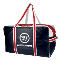 Warrior Bärbag Pro Navy/Red