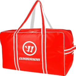 Warrior Bärbag Pro Red