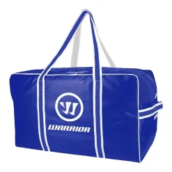 Warrior Bärbag Pro Royal