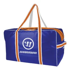 Warrior Bärbag Pro Royal/Orange