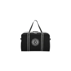 Warrior Bärbag Pro 20th