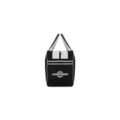 Warrior Bärbag Pro 20th