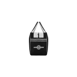 Warrior Bärbag Pro 20th