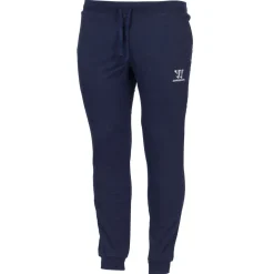 Warrior Byxa Alpha Sportswear Sr
