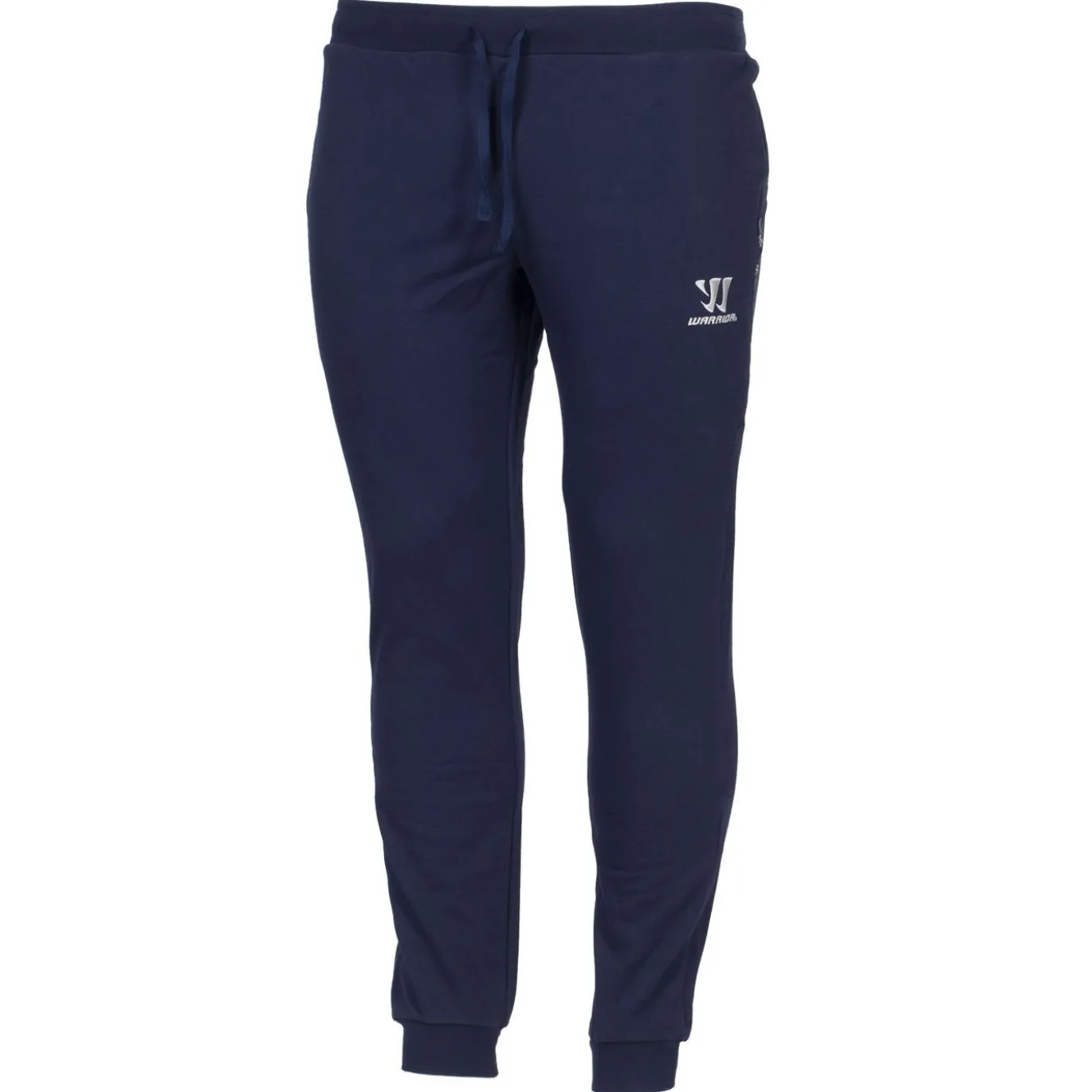 Warrior Byxa Alpha Sportswear Sr