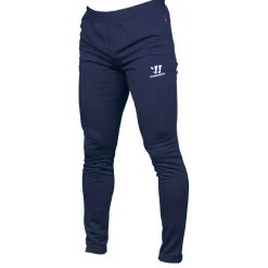 Warrior Byxa Alpha Sportswear Sr