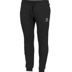 Warrior Byxa Alpha Sportswear Sr