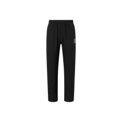 Warrior Byxa Rink Woven Sr Black