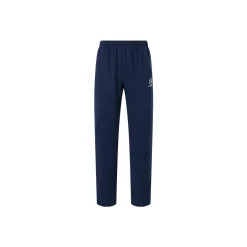 Warrior Byxa Rink Woven Sr Navy