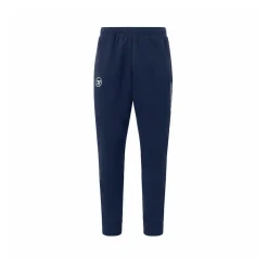 Warrior Byxa Street Jr Navy