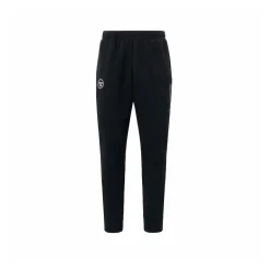 Warrior Byxa Street Sr Black