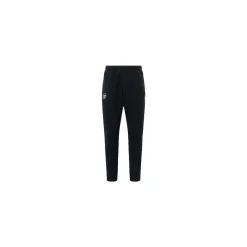Warrior Byxa Winter Suit Jr Black