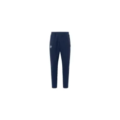 Warrior Byxa Winter Suit Jr Navy