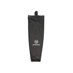 Warrior Damasker Pro Jr Black