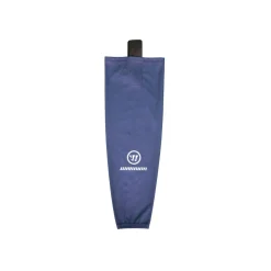 Warrior Damasker Pro SR Navy