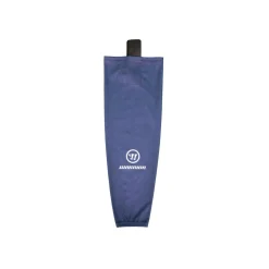 Warrior Damasker Pro Yth Navy