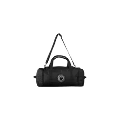 Warrior Duffle Bag Q10 20th Anniversary