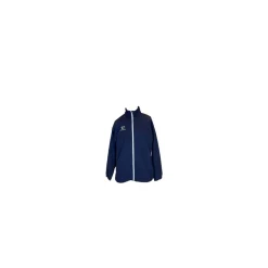 Warrior Dynasty Track Jacket Yth